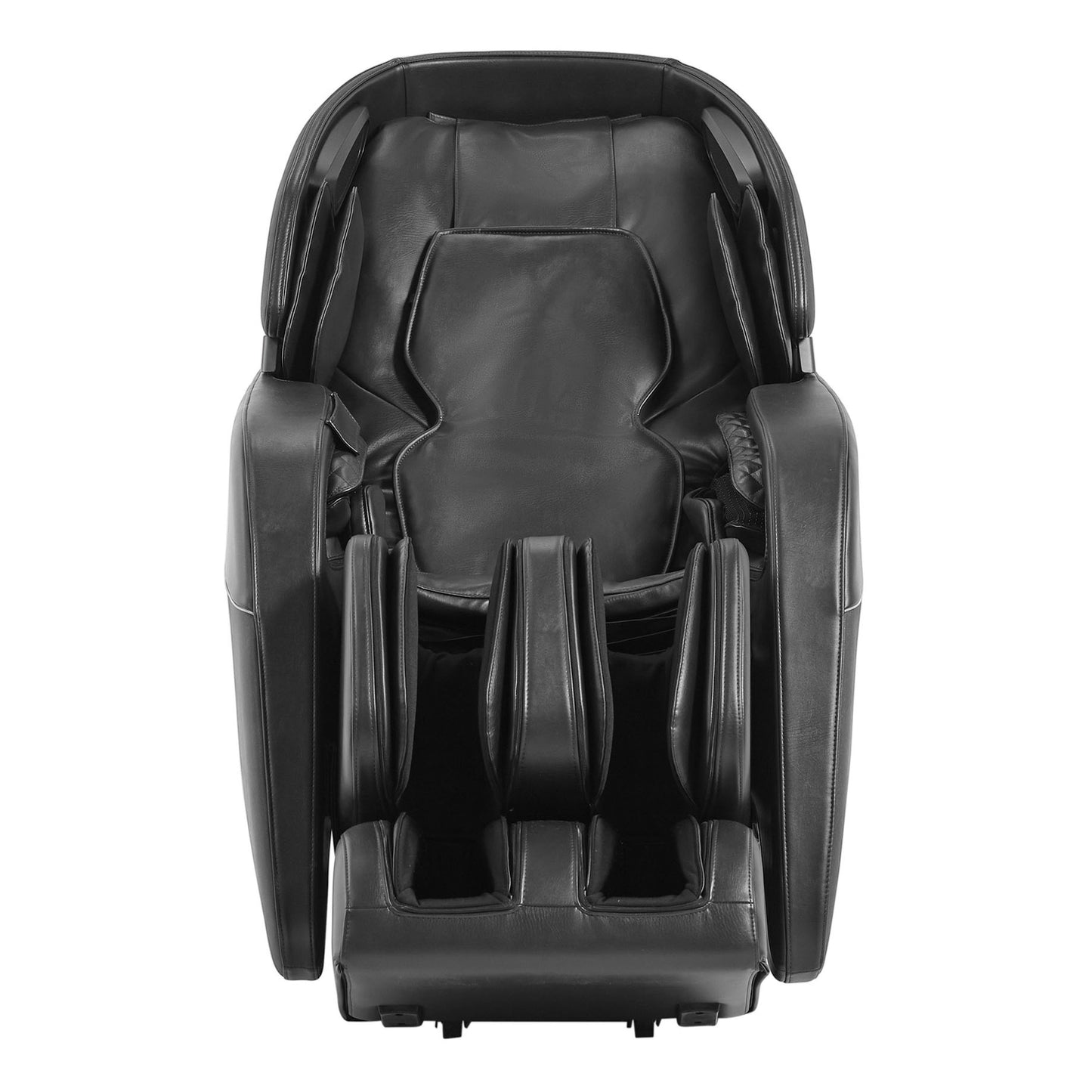 Daiwa Legacy 4 Massage Chair