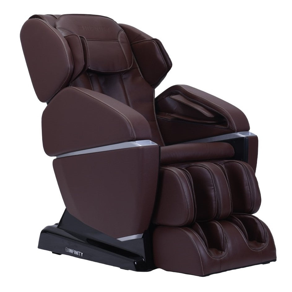 Infinity Prelude S-Track Massage Chair