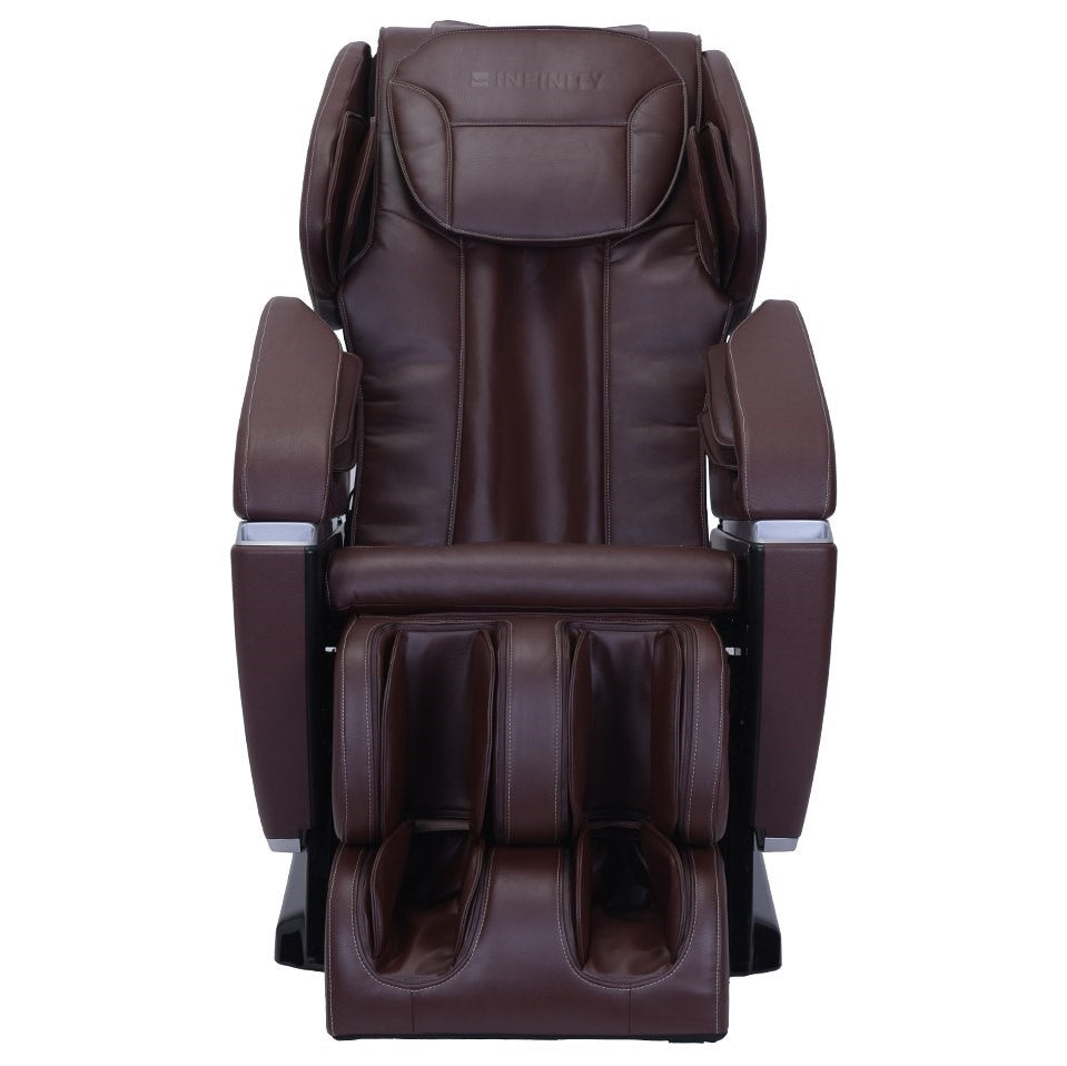 Infinity Prelude S-Track Massage Chair