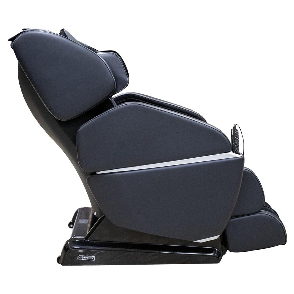 Infinity Prelude S-Track Massage Chair
