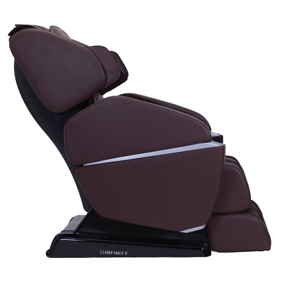 Infinity Prelude S-Track Massage Chair