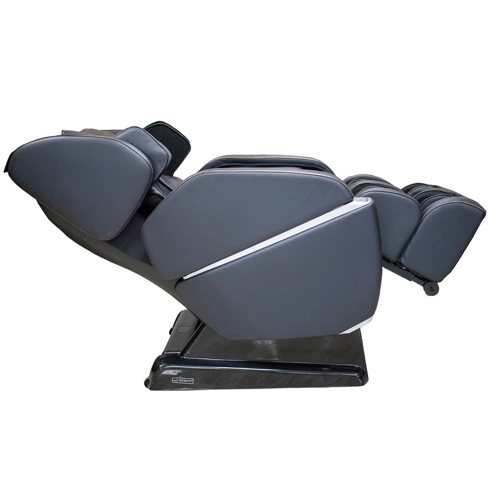 Infinity Prelude S-Track Massage Chair