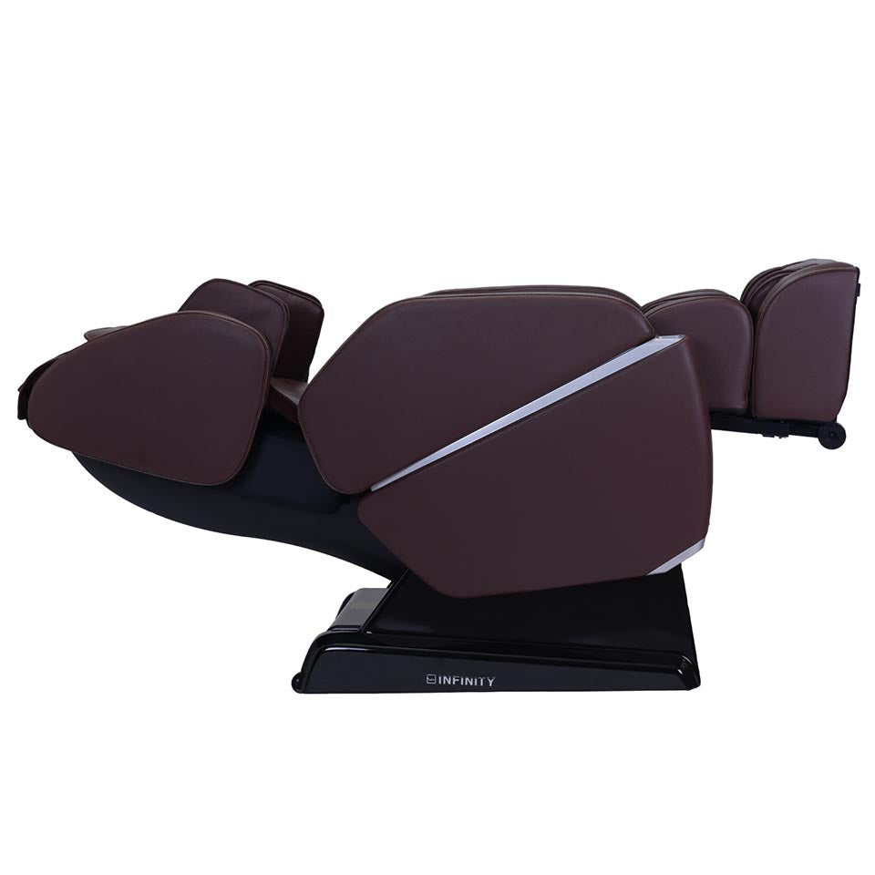 Infinity Prelude S-Track Massage Chair