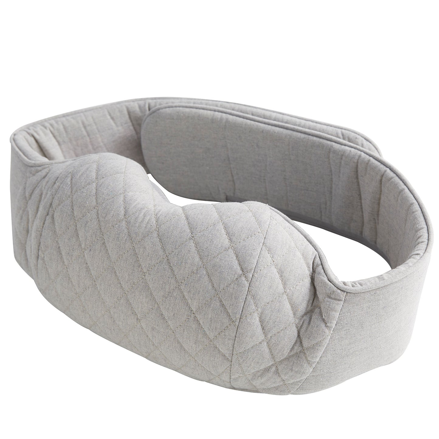 Synca Wellness - Quzy - Premium Wireless Neck and Shoulder Massager