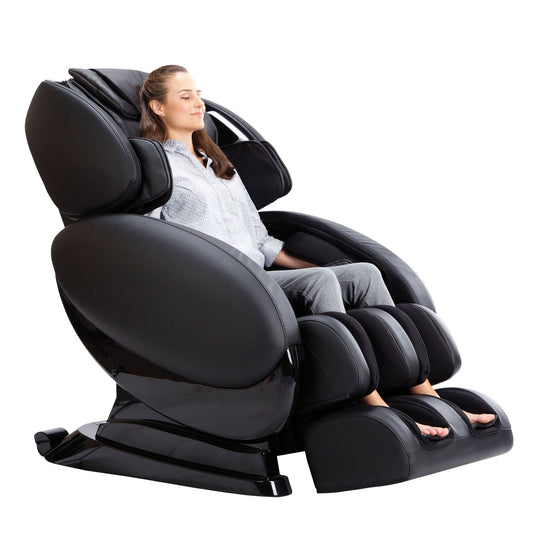 Daiwa Relax 2 Zero 3D Massage Chair