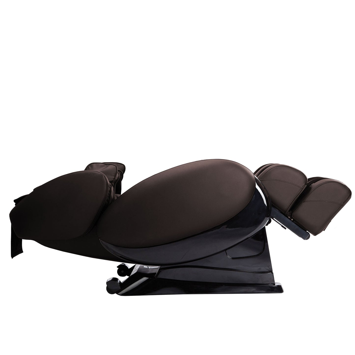 Daiwa Relax 2 Zero 3D Massage Chair