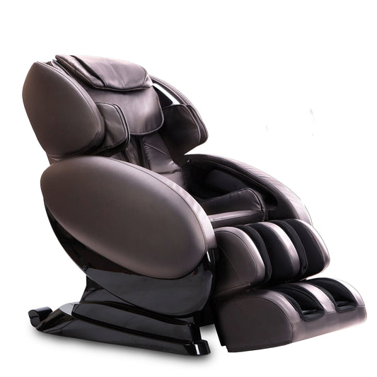 Daiwa Relax 2 Zero 3D Massage Chair