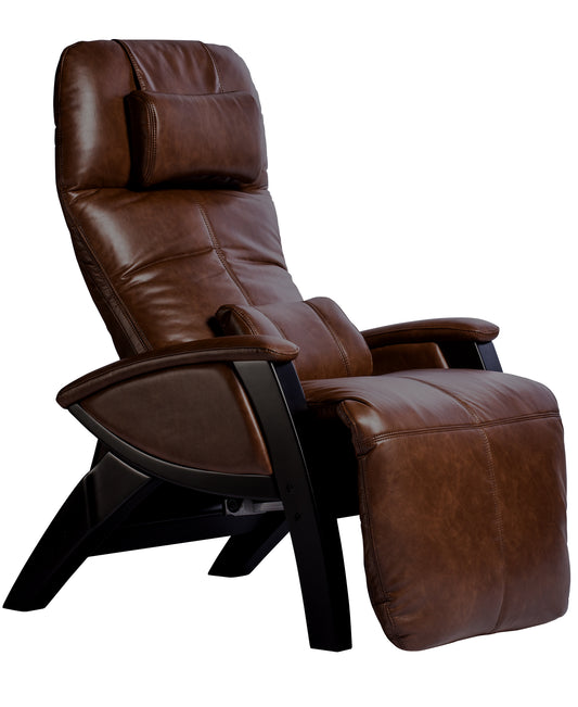 Svago ZGR Plus (SV395) Zero Gravity Recliner