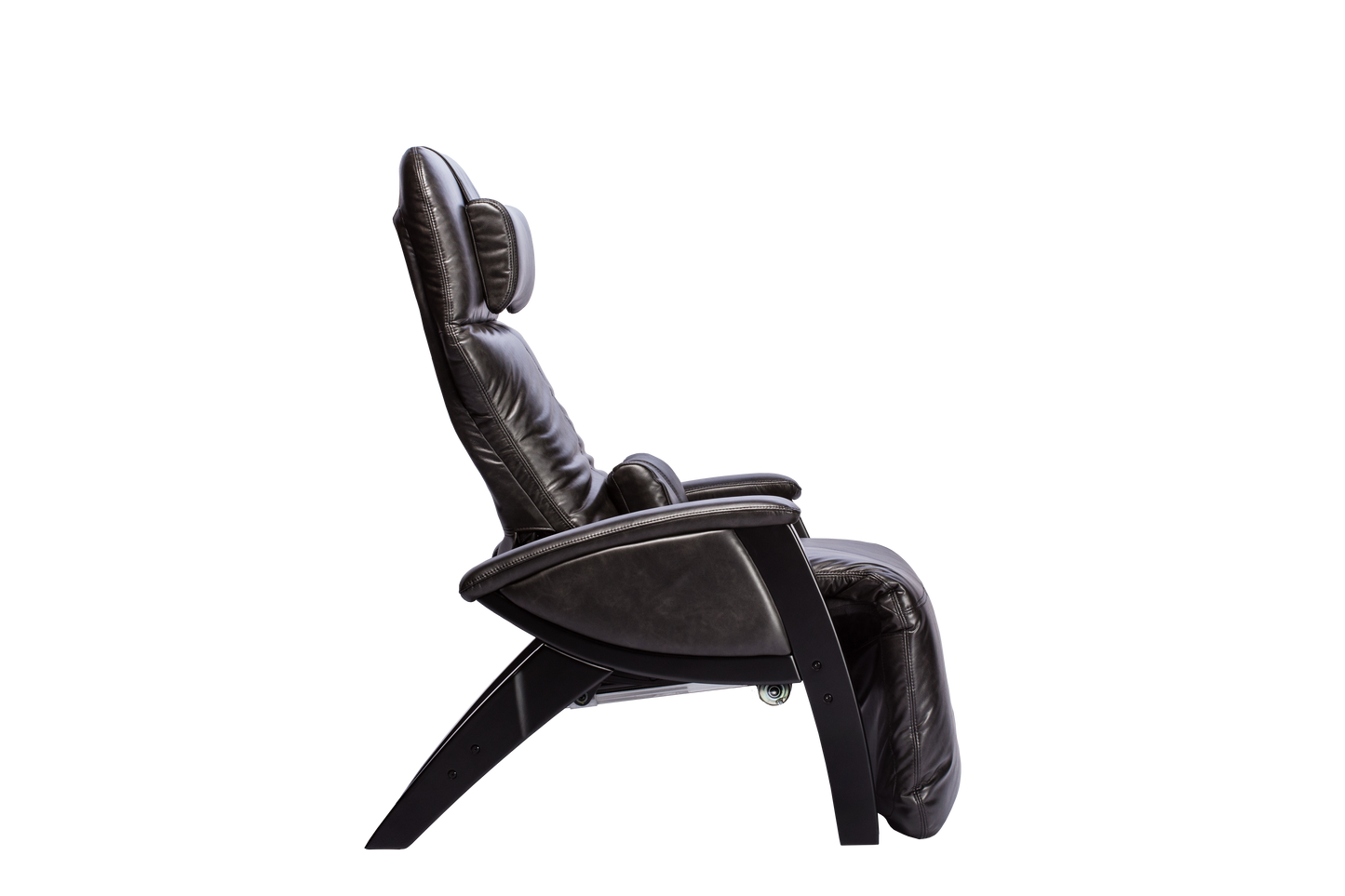 Svago ZGR Plus (SV395) Zero Gravity Recliner