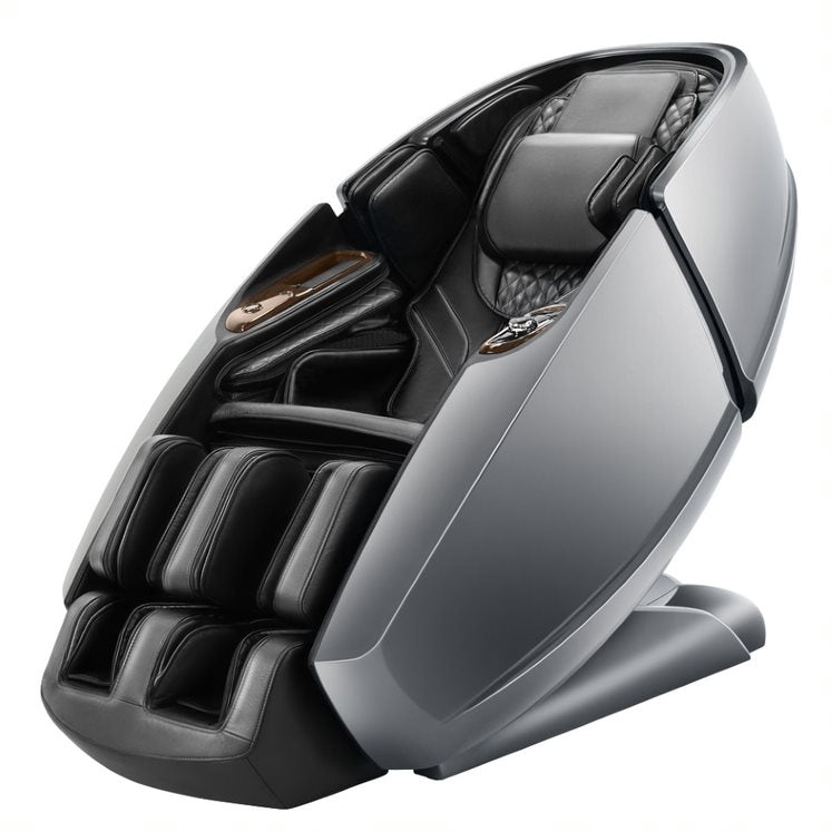 Daiwa Supreme Hybrid Massage Chair