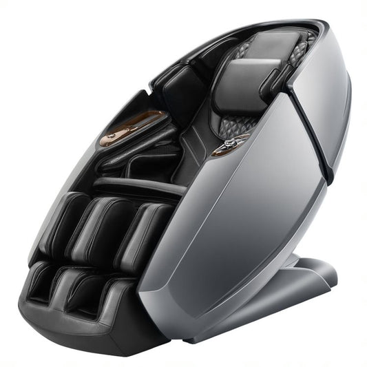 Daiwa Supreme Hybrid Massage Chair