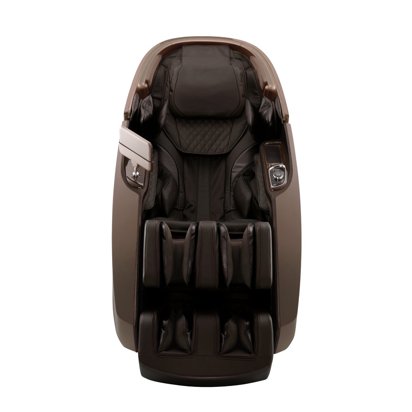 Daiwa Supreme Hybrid Massage Chair