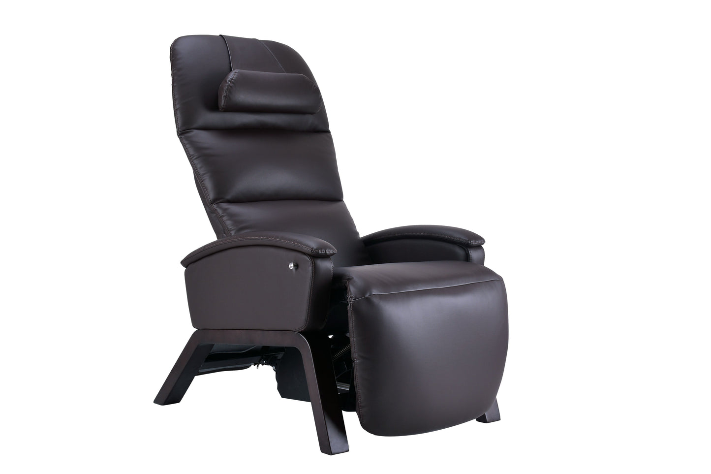 Svago Lite (SV200) Zero Gravity Recliner