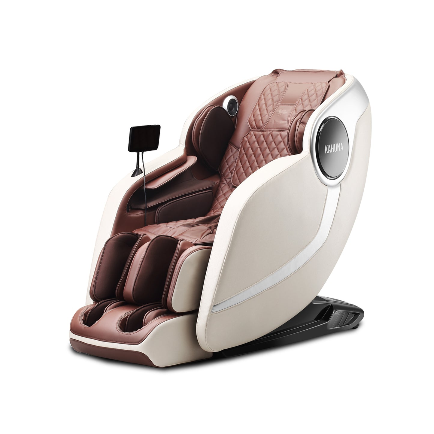 Kahuna Arete - Elite Massage Chair