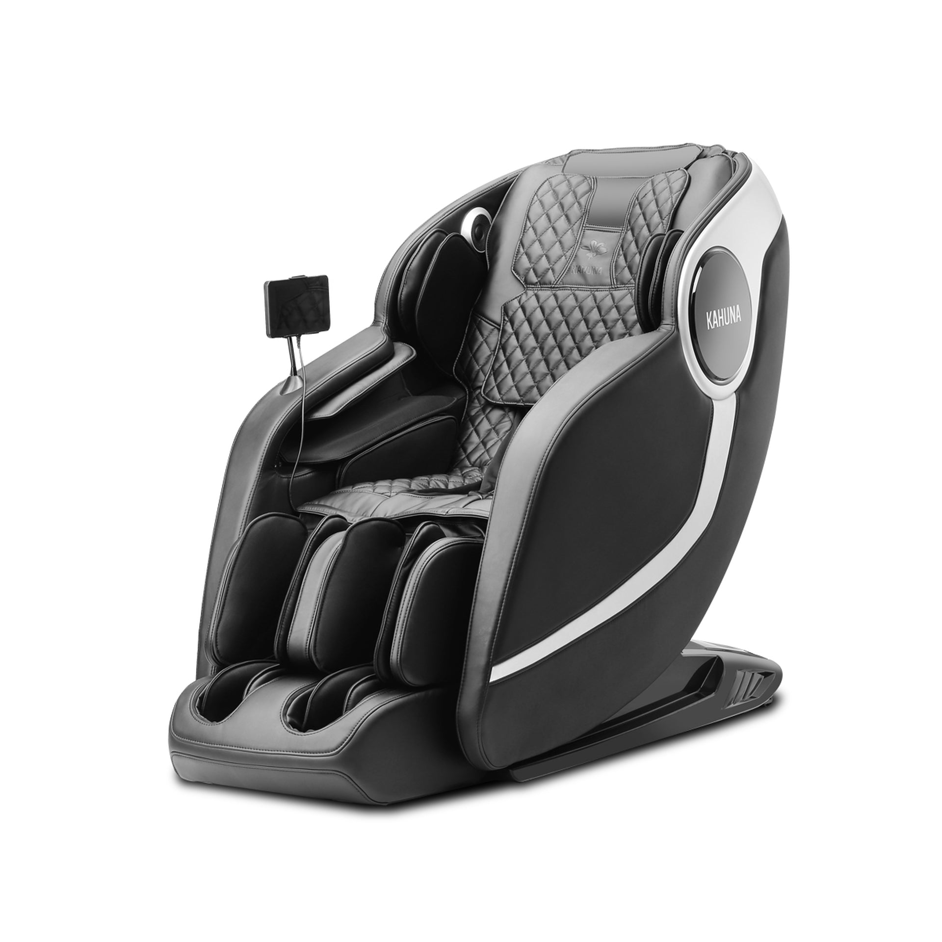 Kahuna Arete Elite Massage Chair Wonder Massage Chairs