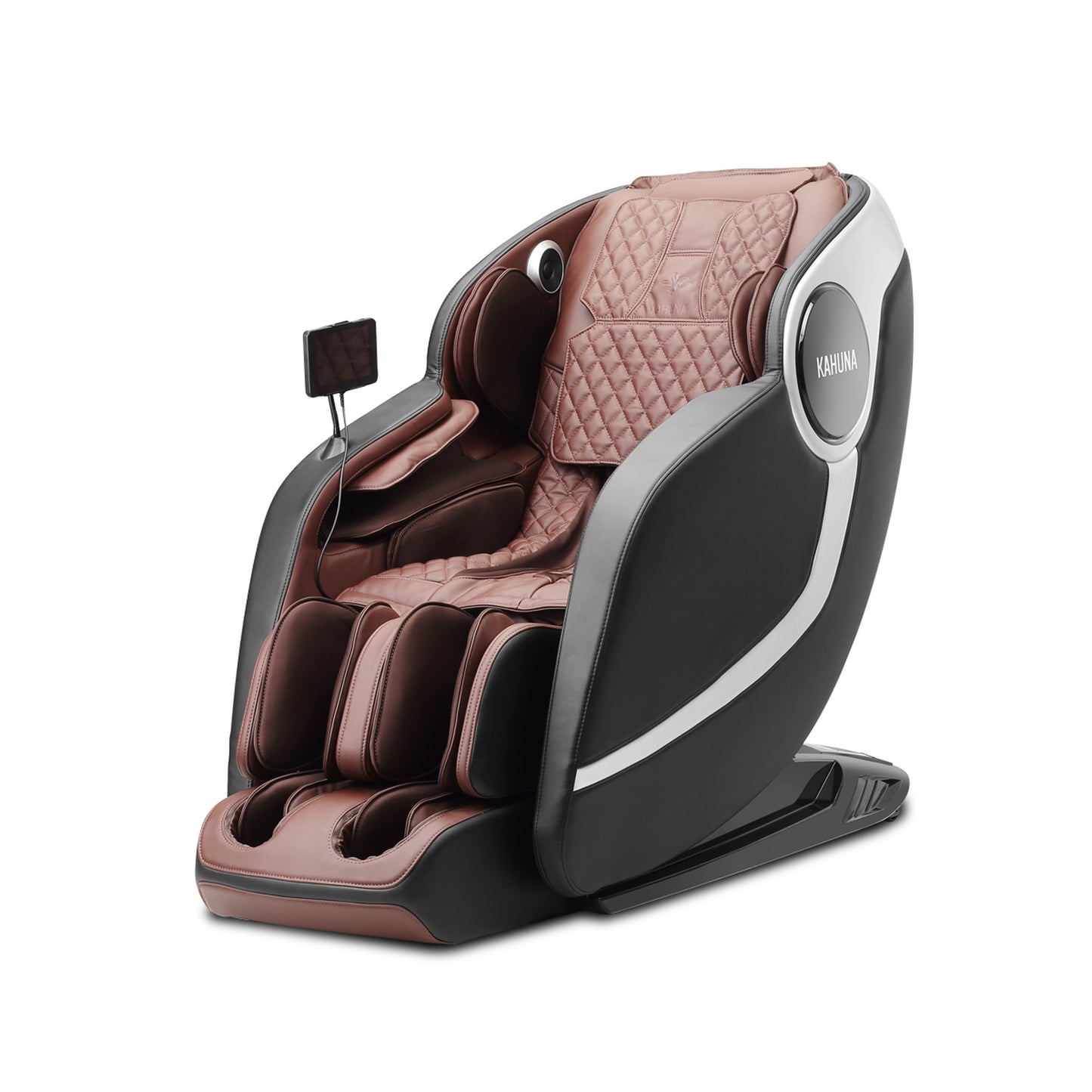 Kahuna Arete - Elite Massage Chair