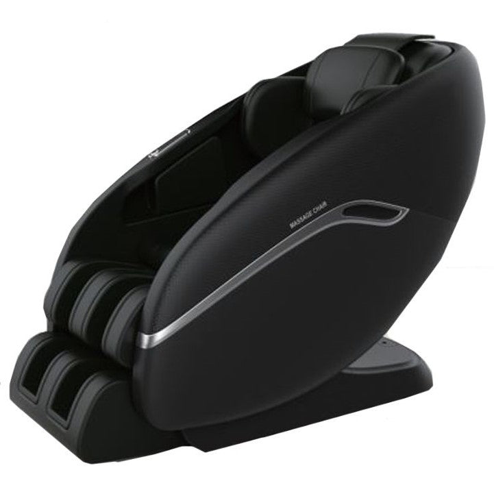 Dr. Fuji FJ-7900 Massage Chair