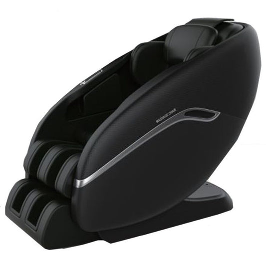 Dr. Fuji FJ-7900 Massage Chair