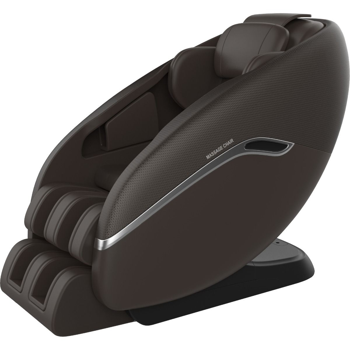 Dr. Fuji FJ-7900 Massage Chair