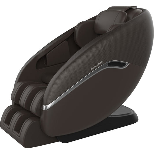 Dr. Fuji FJ-7900 Massage Chair