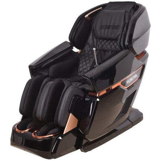 Dr. Fuji FJ-8500 (EC-9800) Massage Chair