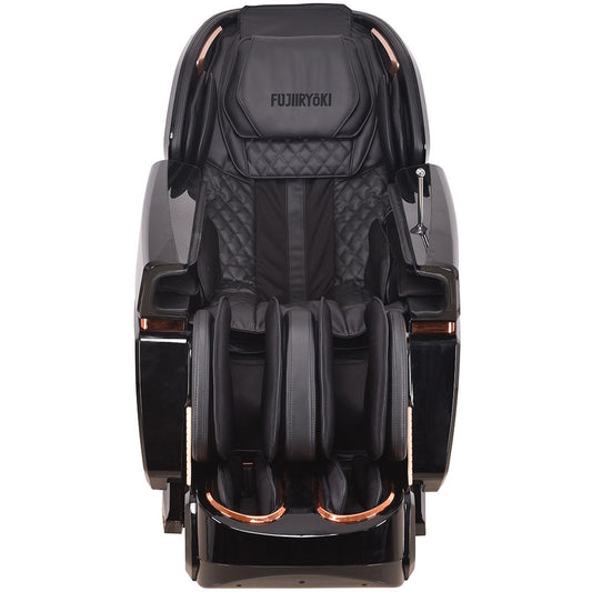 Dr. Fuji FJ-8500 (EC-9800) Massage Chair