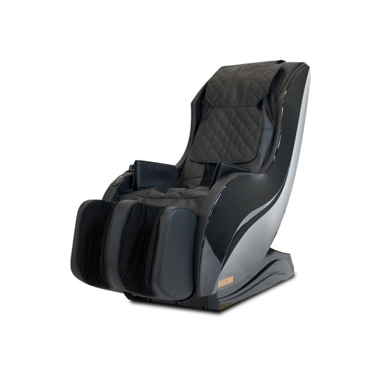 Kahuna HM-5000 Slender Style SL-Track Massage Chair