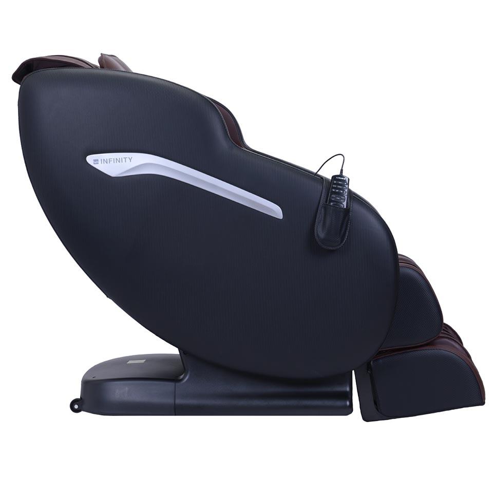 Infinity Aura L-Track Massage Chair Massage Chair Infinity