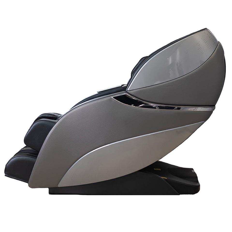 Infinity Genesis Max 4D L-Track Massage Chair Massage Chair Infinity