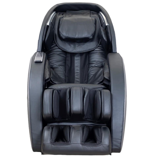 Infinity Genesis Max 4D L-Track Massage Chair Massage Chair Infinity