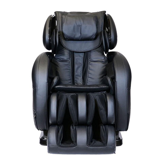Infinity Smart Chair X3 3D/4D S-Track Massage Chair Massage Chair Infinity