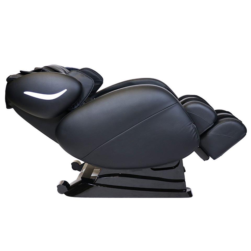 Infinity Smart Chair X3 3D/4D S-Track Massage Chair Massage Chair Infinity 
