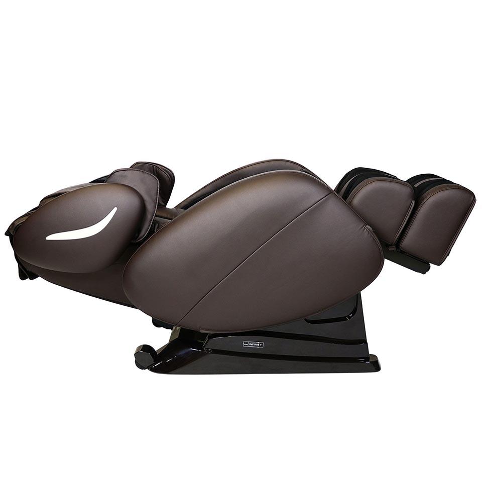 Infinity Smart Chair X3 3D/4D S-Track Massage Chair Massage Chair Infinity