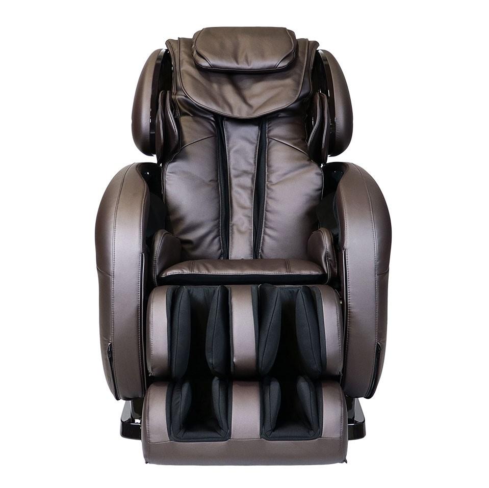 Infinity Smart Chair X3 3D/4D S-Track Massage Chair Massage Chair Infinity