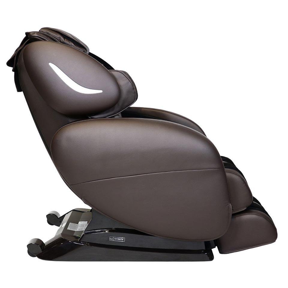 Infinity Smart Chair X3 3D/4D S-Track Massage Chair Massage Chair Infinity