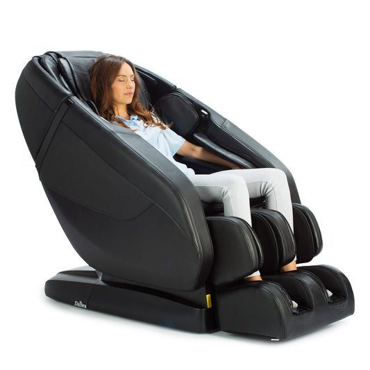 Daiwa Solace Massage Chair