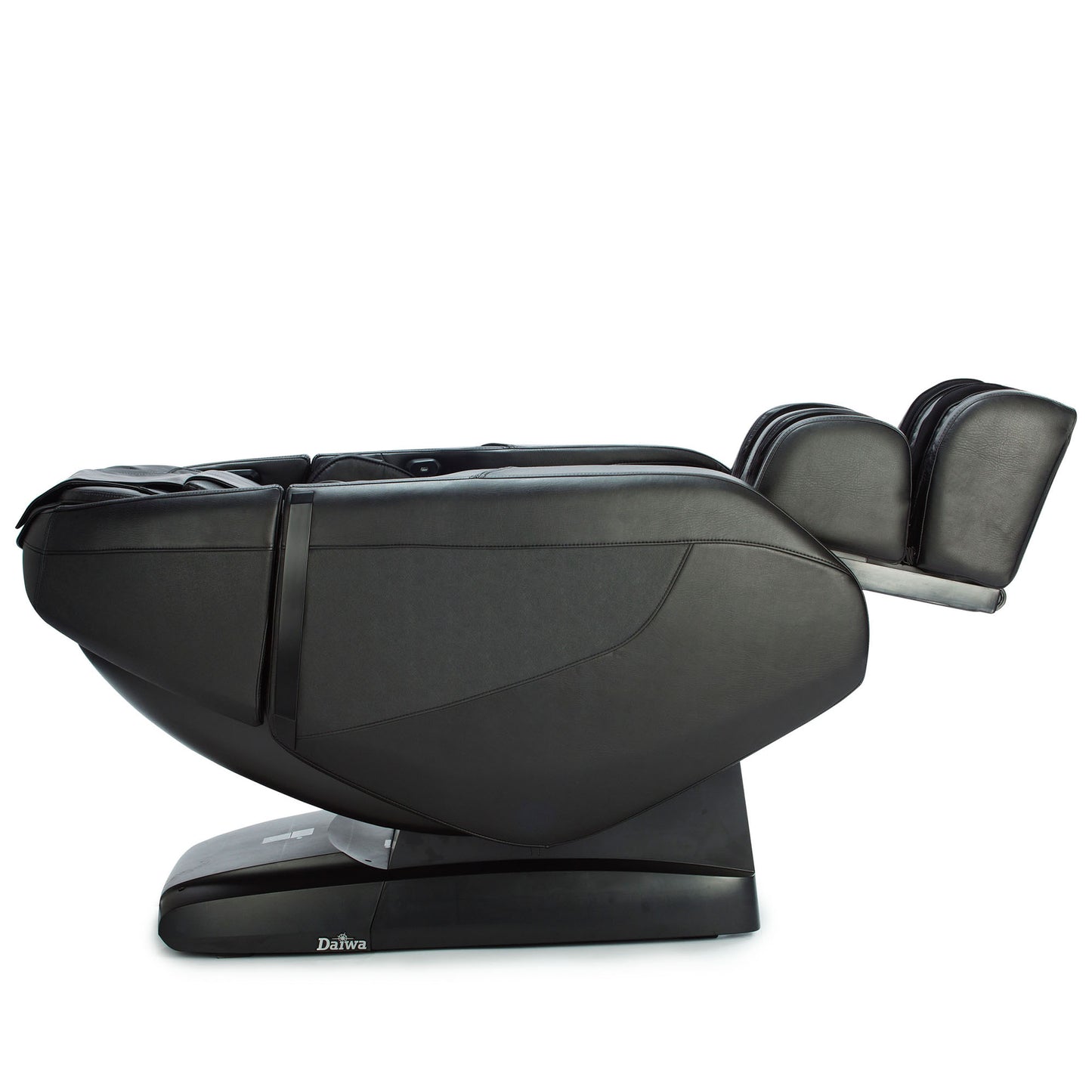 Daiwa Solace Massage Chair