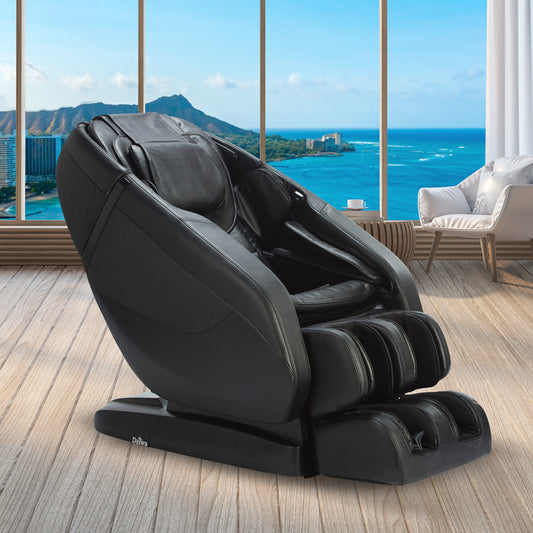 Daiwa Solace Massage Chair