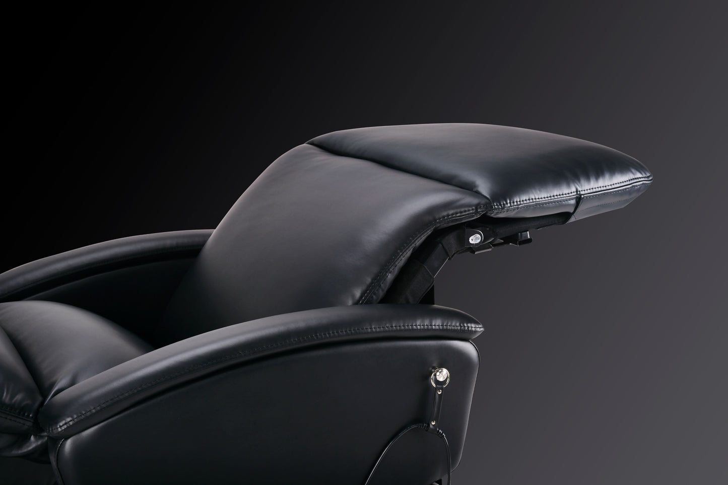 Svago Lite (SV200) Zero Gravity Recliner
