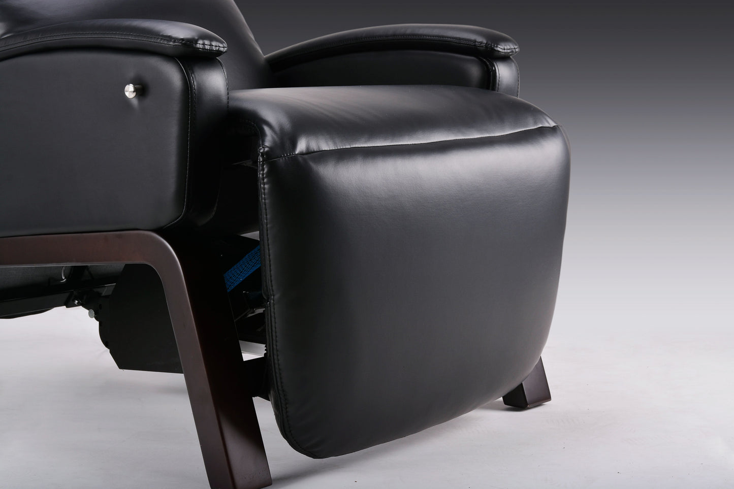 Svago Lite (SV200) Zero Gravity Recliner