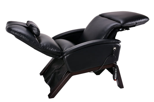 Svago Lite (SV200) Zero Gravity Recliner