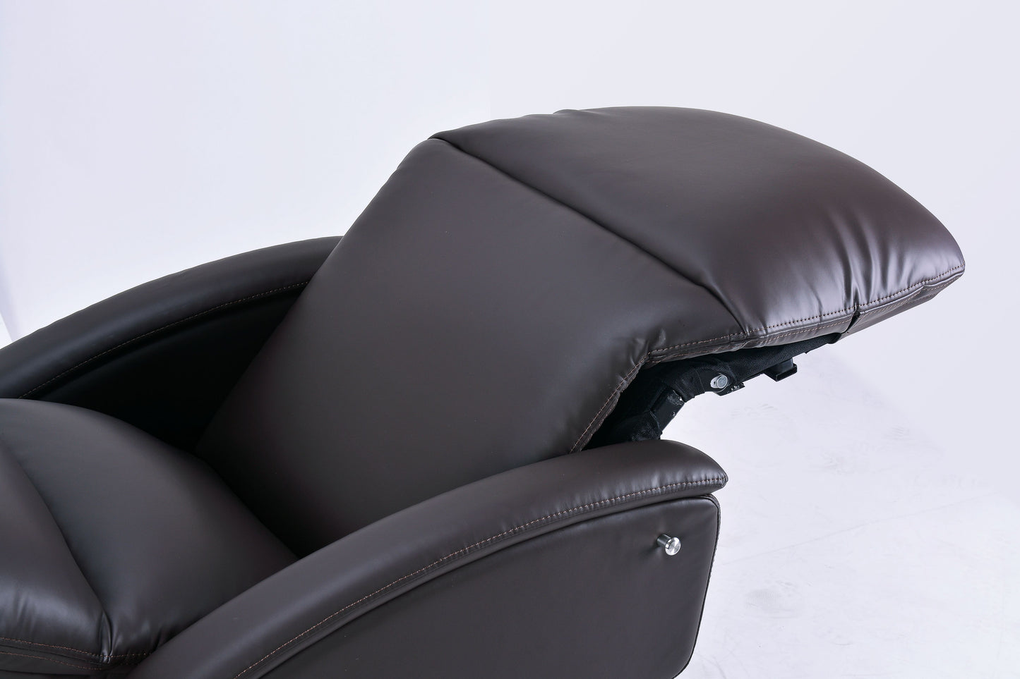 Svago Lite (SV200) Zero Gravity Recliner