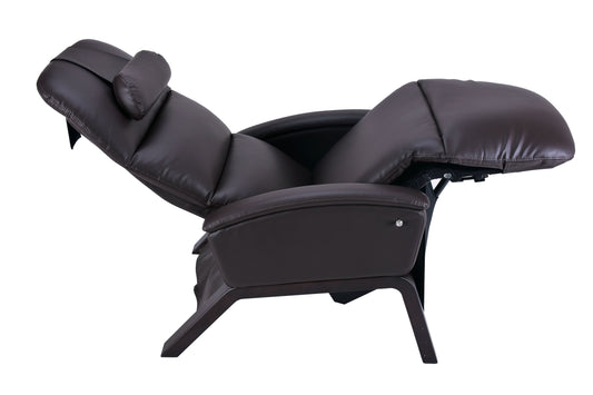 Svago Lite (SV200) Zero Gravity Recliner