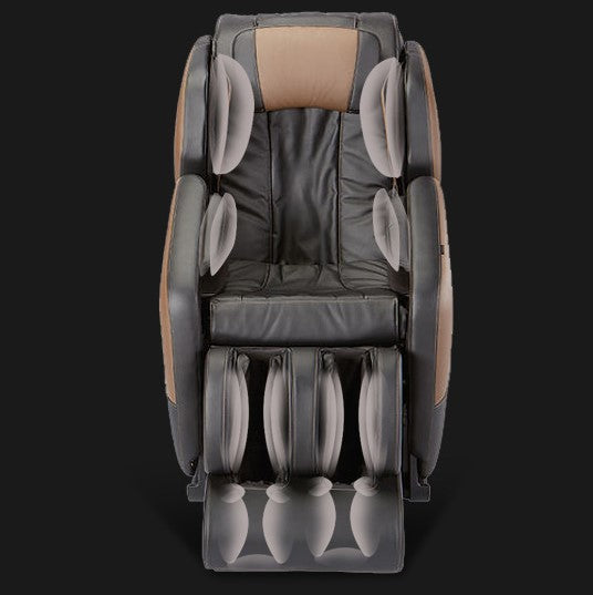 Dr. Fuji FJ-7900 Massage Chair – Wonder Massage Chairs
