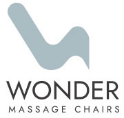 Wonder Massage Chairs
