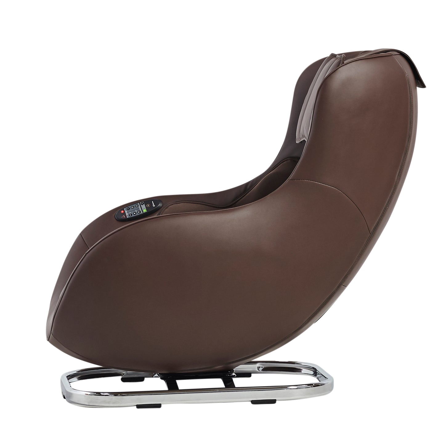 Daiwa Cocoon Massaging Accent Chair