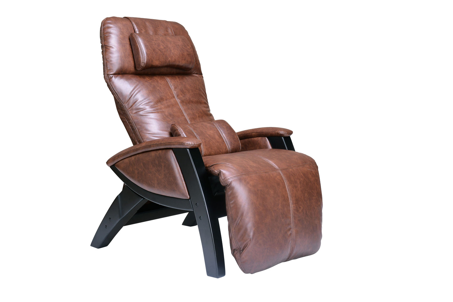 Svago ZGR Plus (SV395) Zero Gravity Recliner