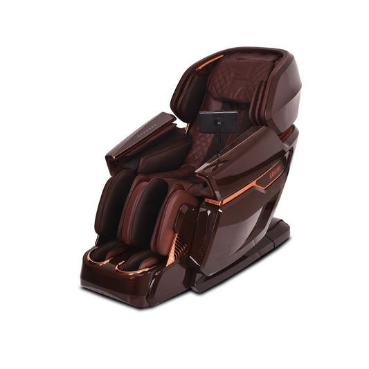 Kahuna EM-8500 - The King's Elite Massage Chair