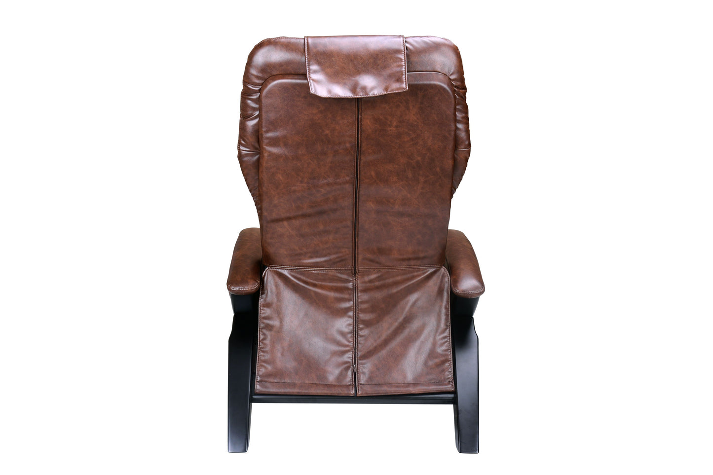 Svago ZGR Plus (SV395) Zero Gravity Recliner