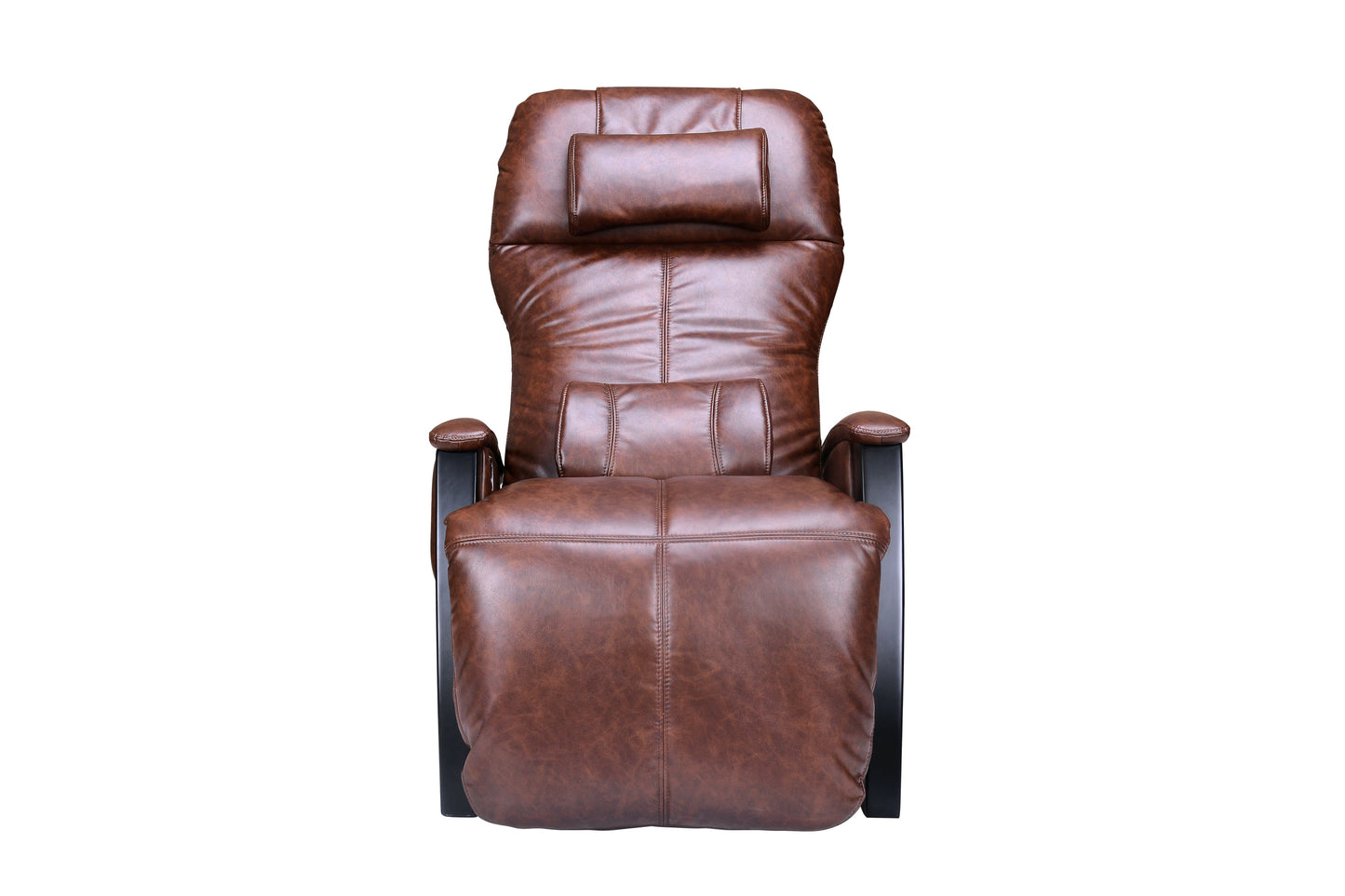 Svago ZGR Plus (SV395) Zero Gravity Recliner